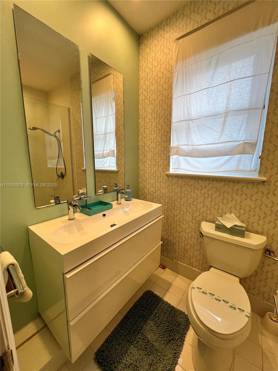 1614 Pennsylvania Ave #2I Miami Beach, FL 33139