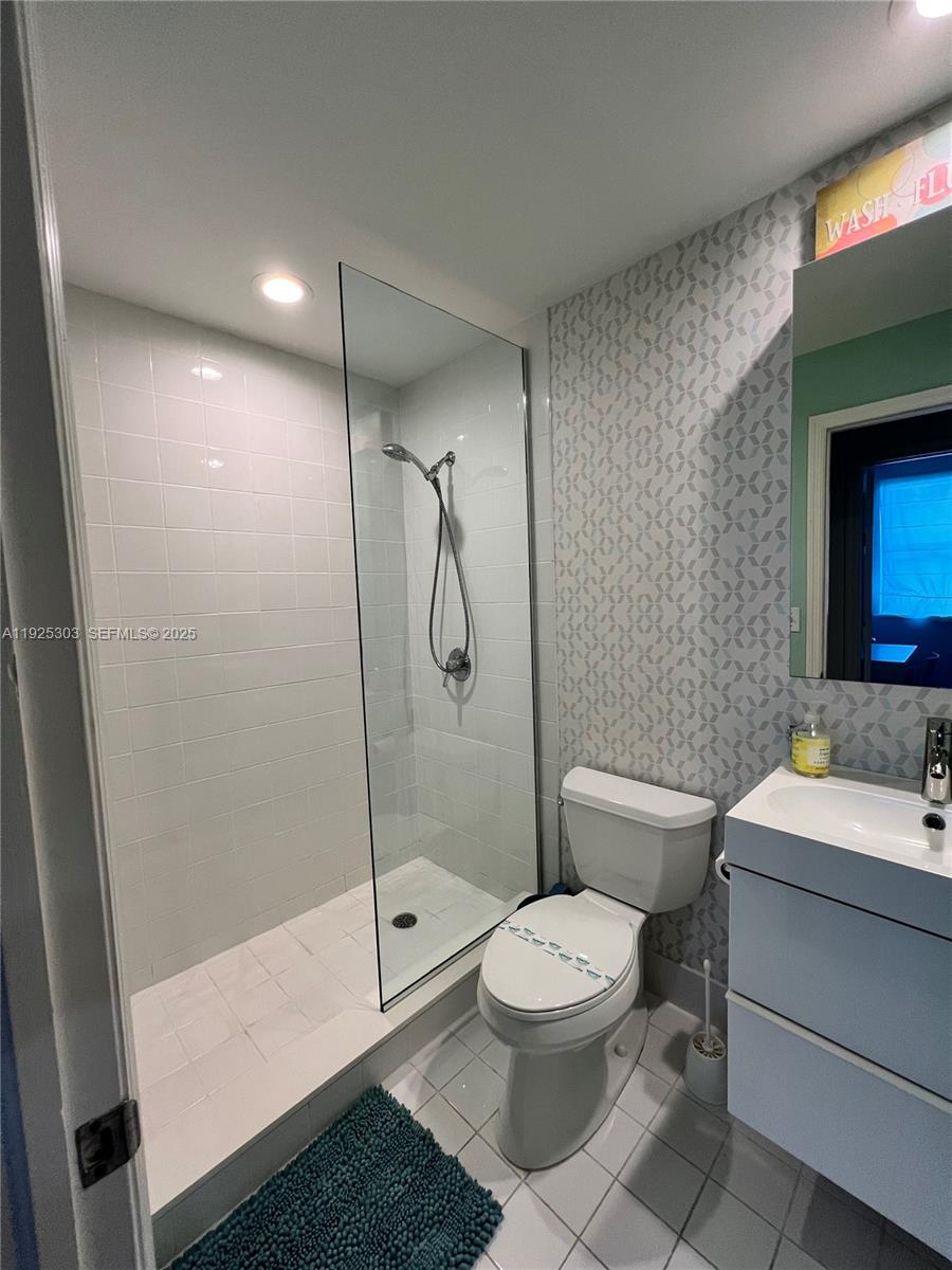 1614 Pennsylvania Ave #2I Miami Beach, FL 33139