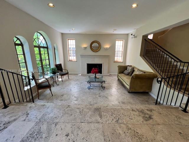 1614 Pennsylvania Ave #2I Miami Beach, FL 33139