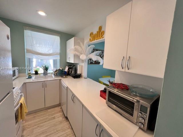 1614 Pennsylvania Ave #2I Miami Beach, FL 33139