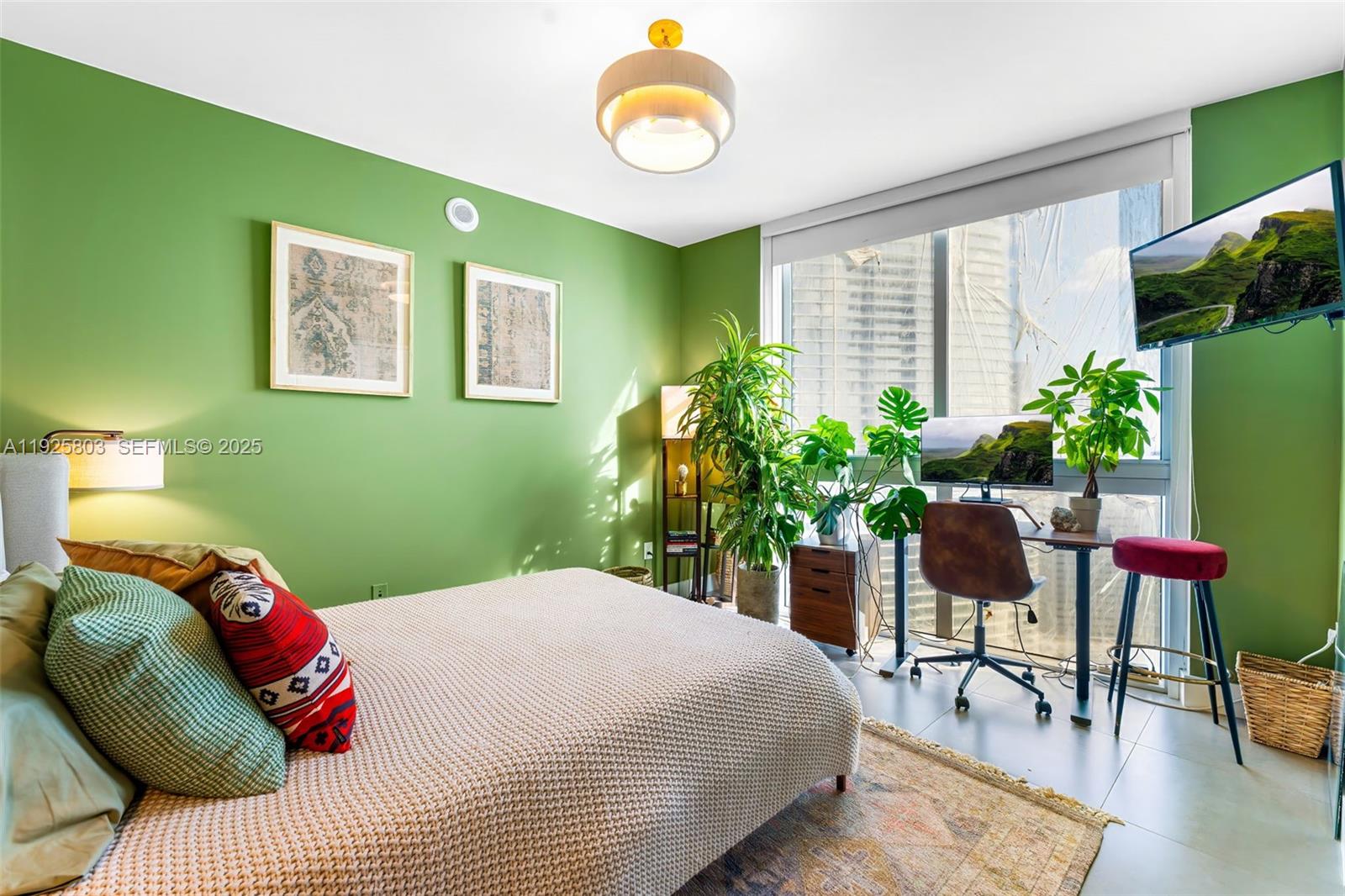 image Icon Brickell One16