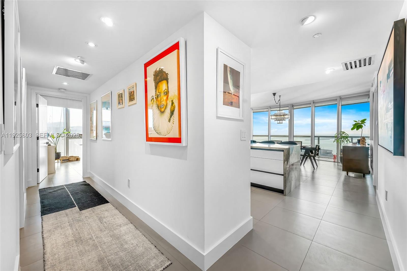 image Icon Brickell One1