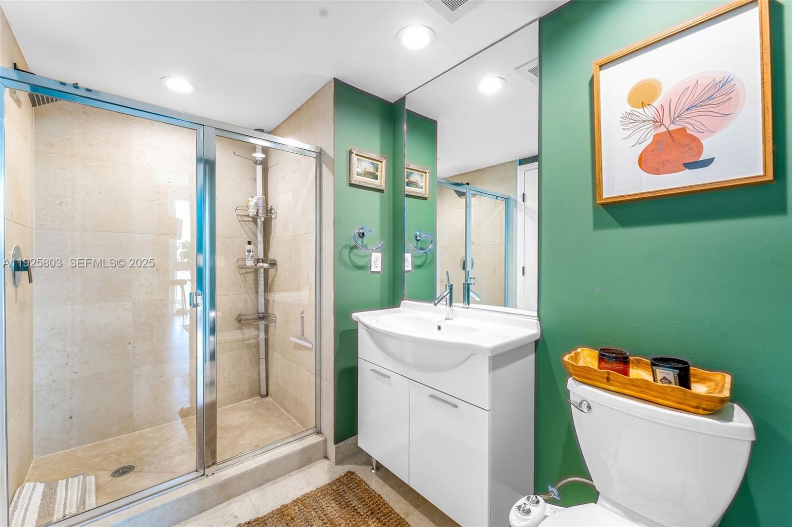 image Icon Brickell One20