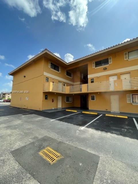 180 Royal Palm Rd #109