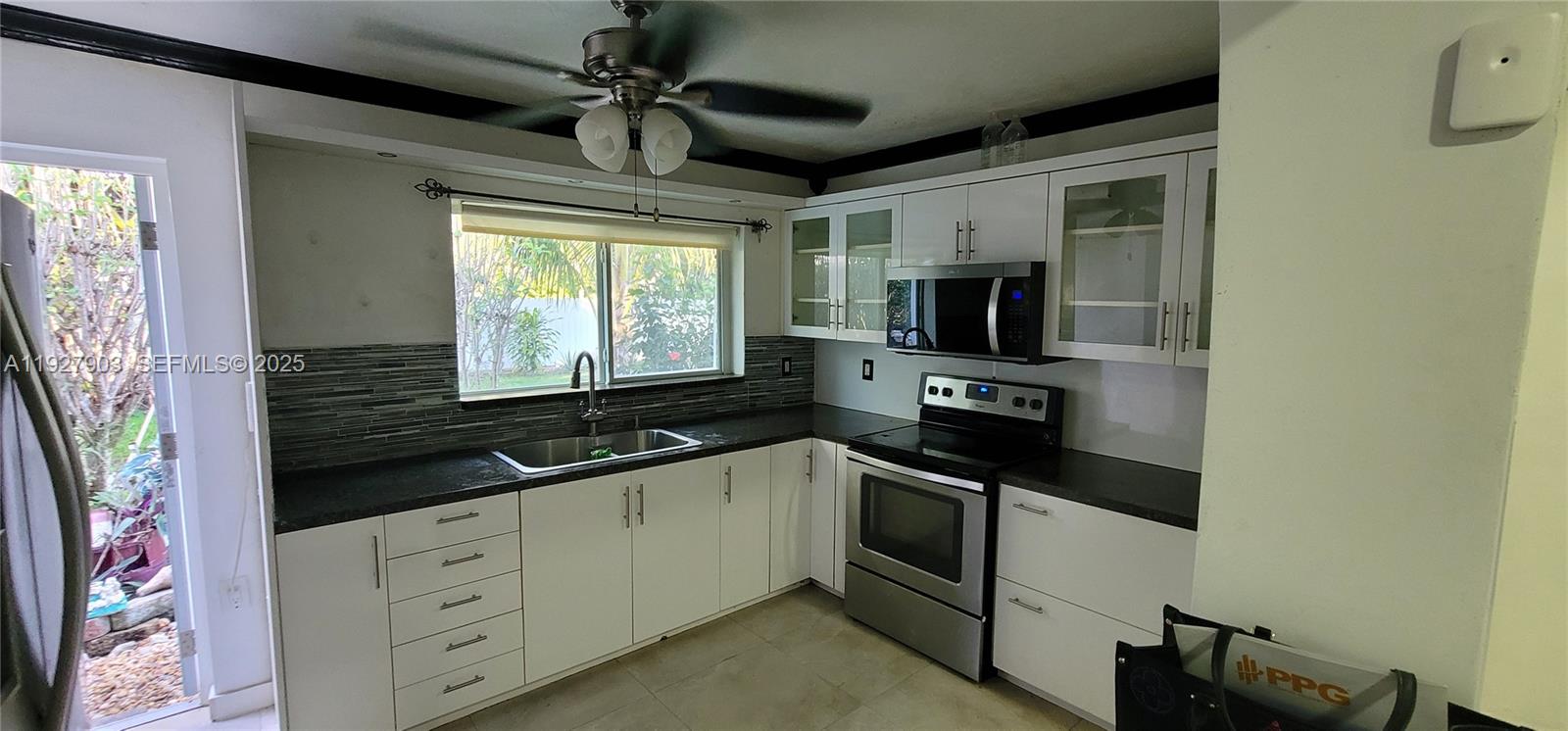 6641 SW 26th St #6641