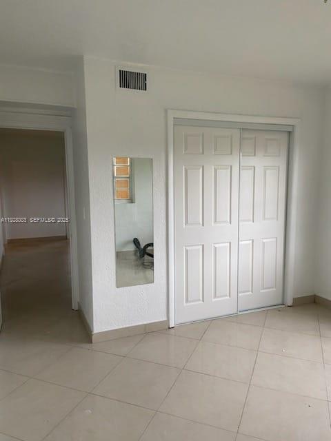 1540 E 8th Ct Hialeah, FL 33010