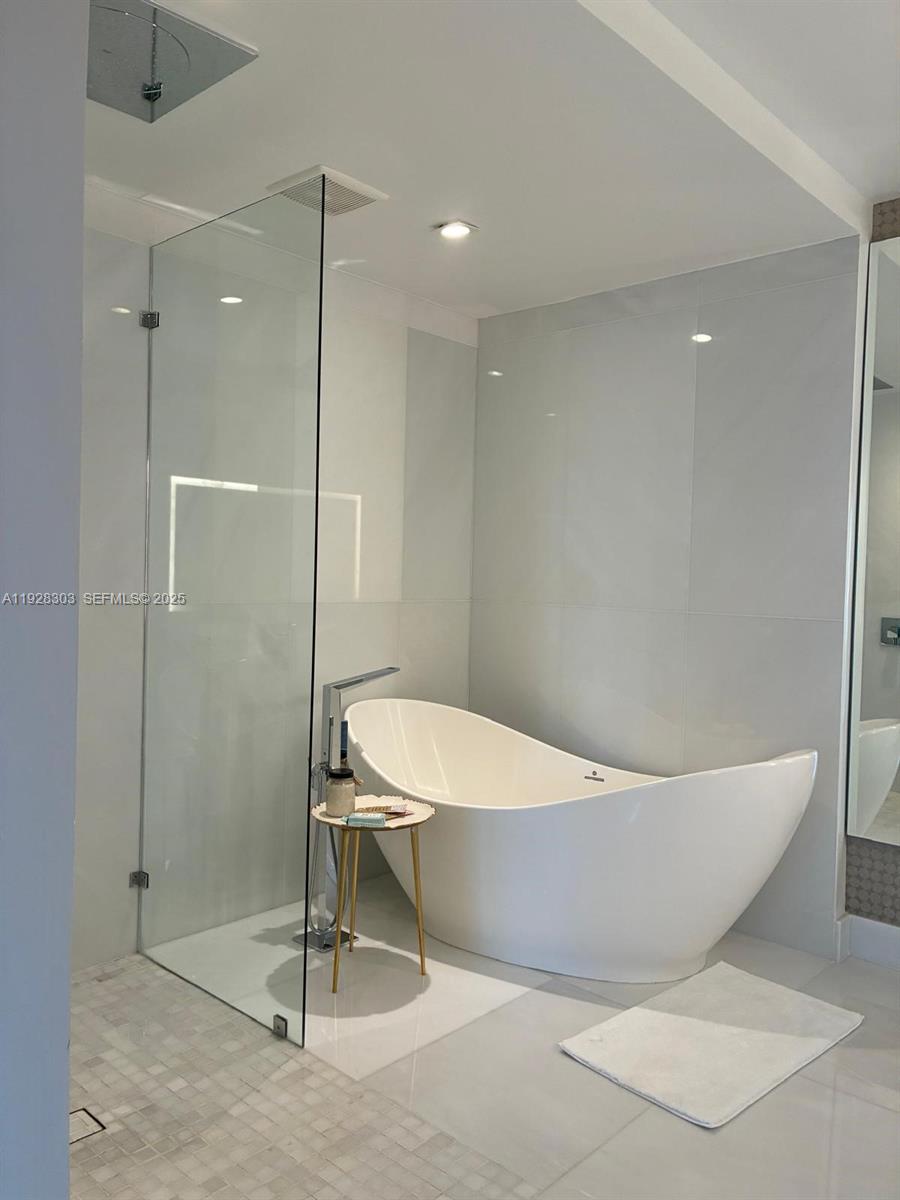 300 Sunny Isles Blvd #4-506 Sunny Isles Beach, FL 33160