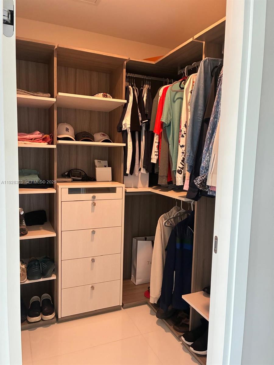 300 Sunny Isles Blvd #4-506 Sunny Isles Beach, FL 33160