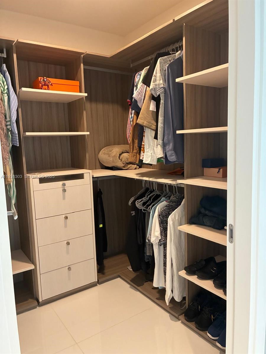 300 Sunny Isles Blvd #4-506 Sunny Isles Beach, FL 33160