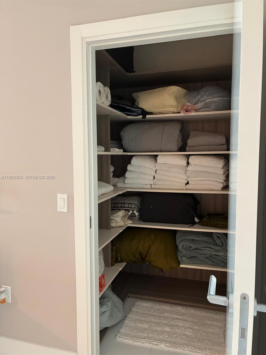 300 Sunny Isles Blvd #4-506 Sunny Isles Beach, FL 33160