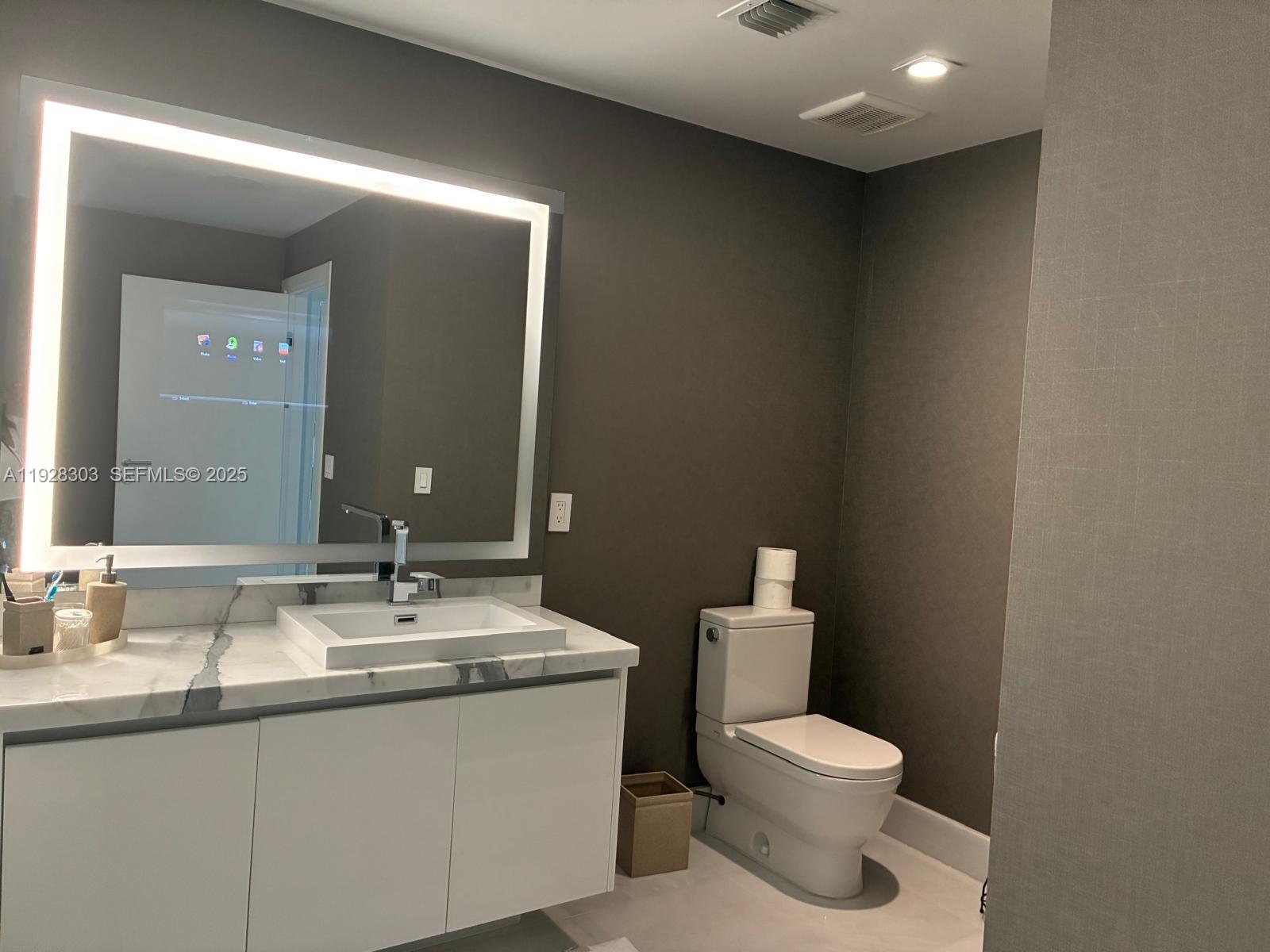 300 Sunny Isles Blvd #4-506 Sunny Isles Beach, FL 33160