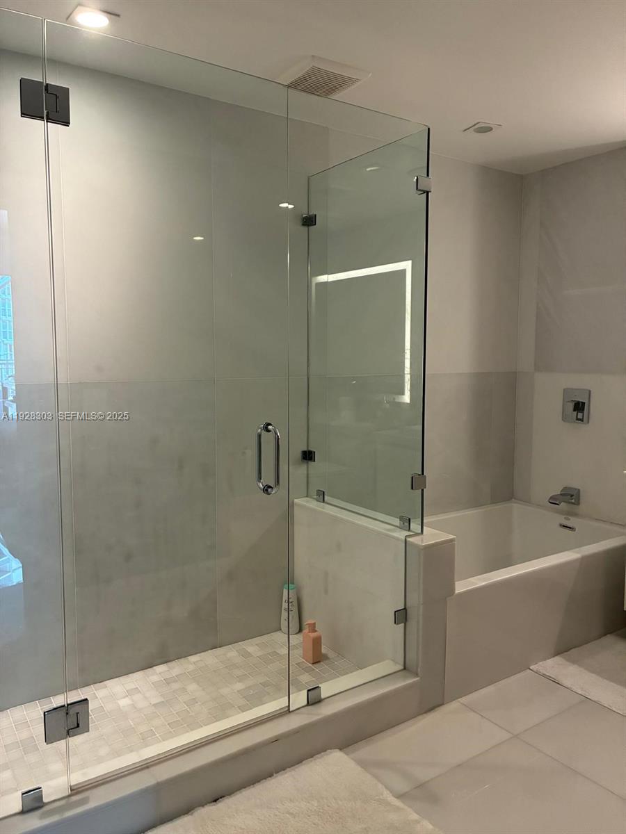 300 Sunny Isles Blvd #4-506 Sunny Isles Beach, FL 33160