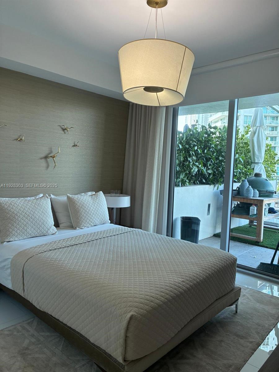 300 Sunny Isles Blvd #4-506 Sunny Isles Beach, FL 33160