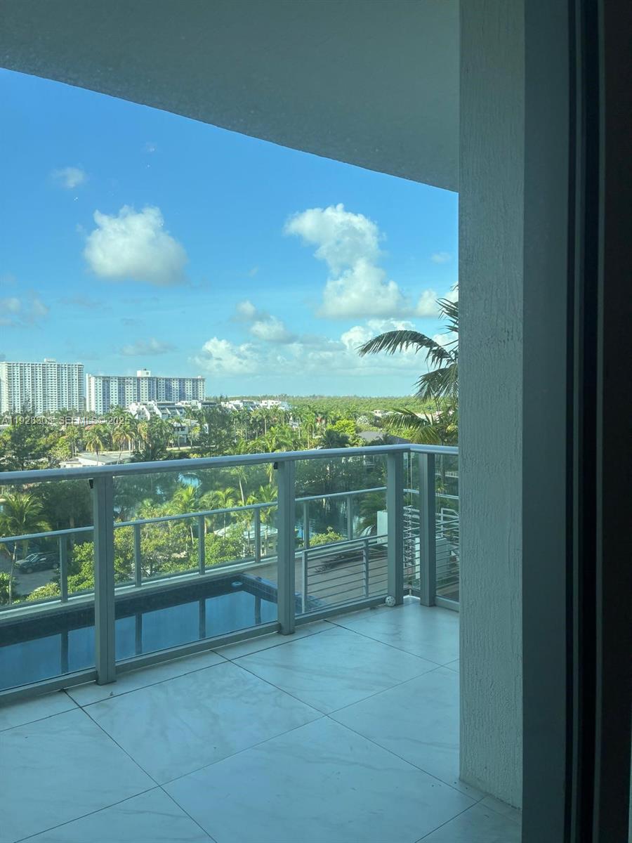 300 Sunny Isles Blvd #4-506 Sunny Isles Beach, FL 33160
