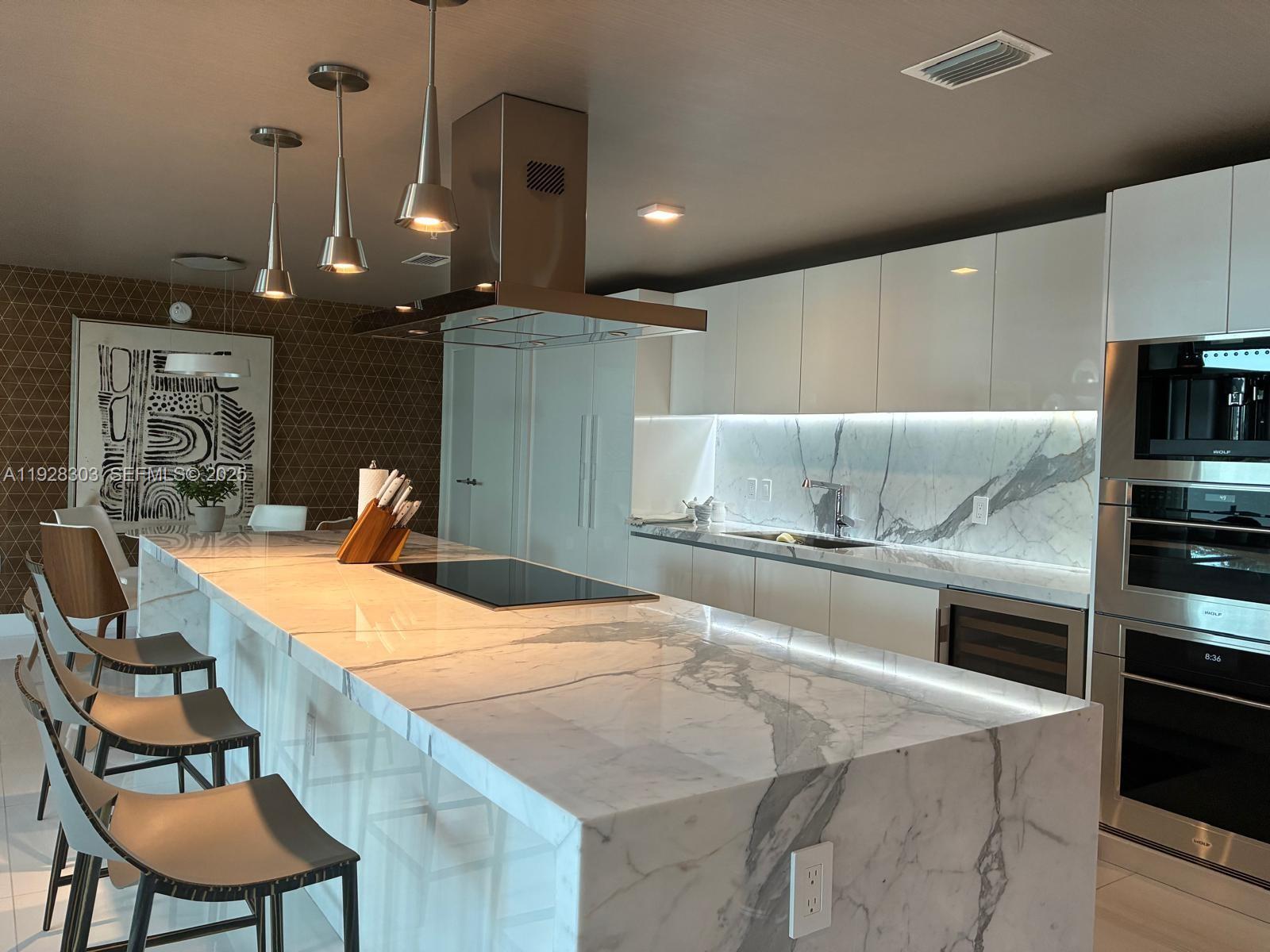 300 Sunny Isles Blvd #4-506 Sunny Isles Beach, FL 33160