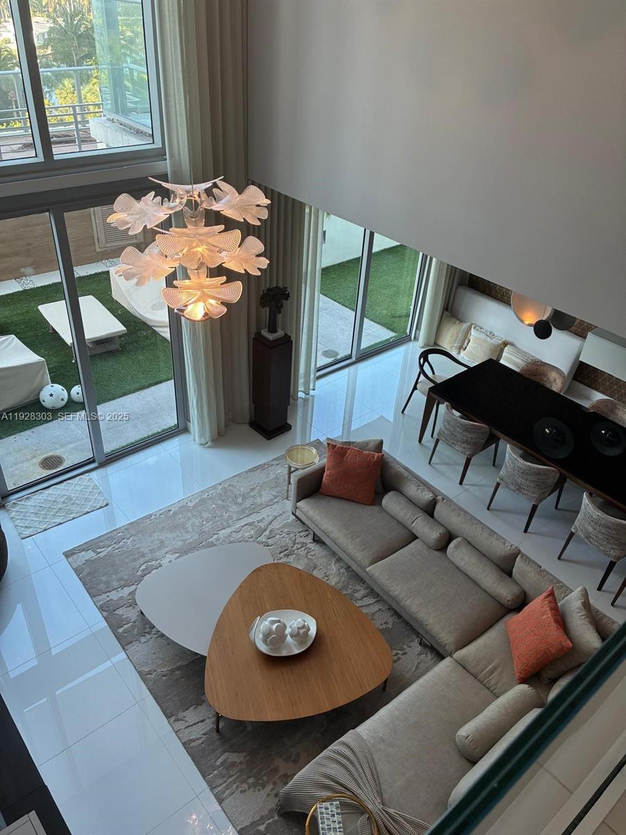 300 Sunny Isles Blvd #4-506 Sunny Isles Beach, FL 33160