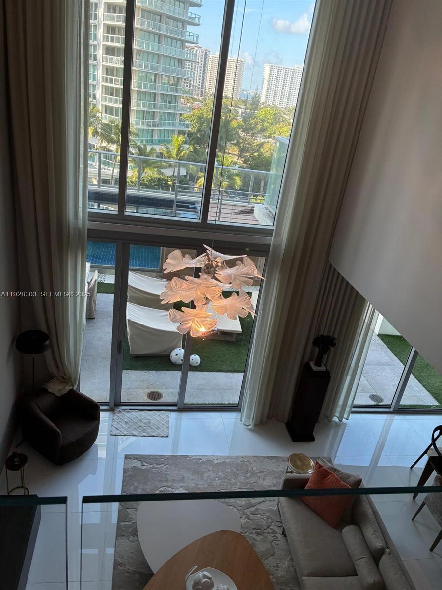 300 Sunny Isles Blvd #4-506 Sunny Isles Beach, FL 33160