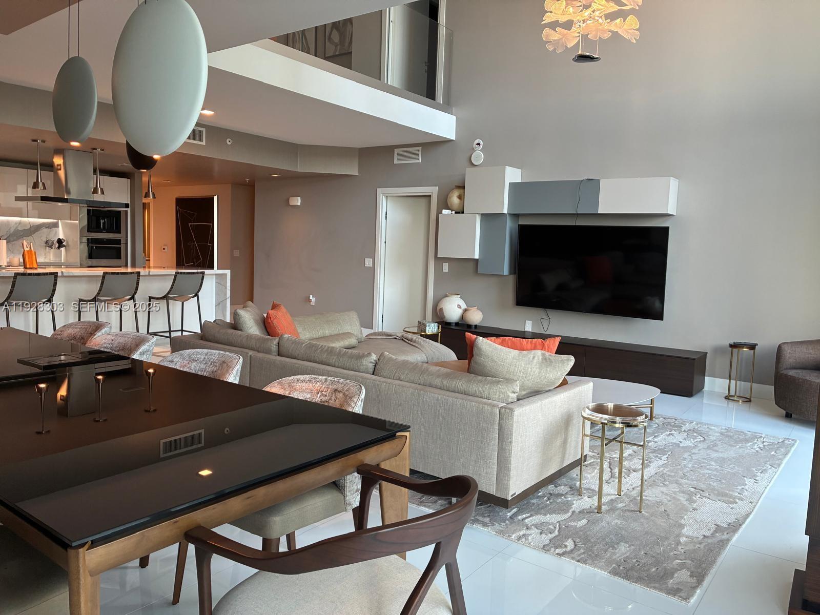 300 Sunny Isles Blvd #4-506 Sunny Isles Beach, FL 33160