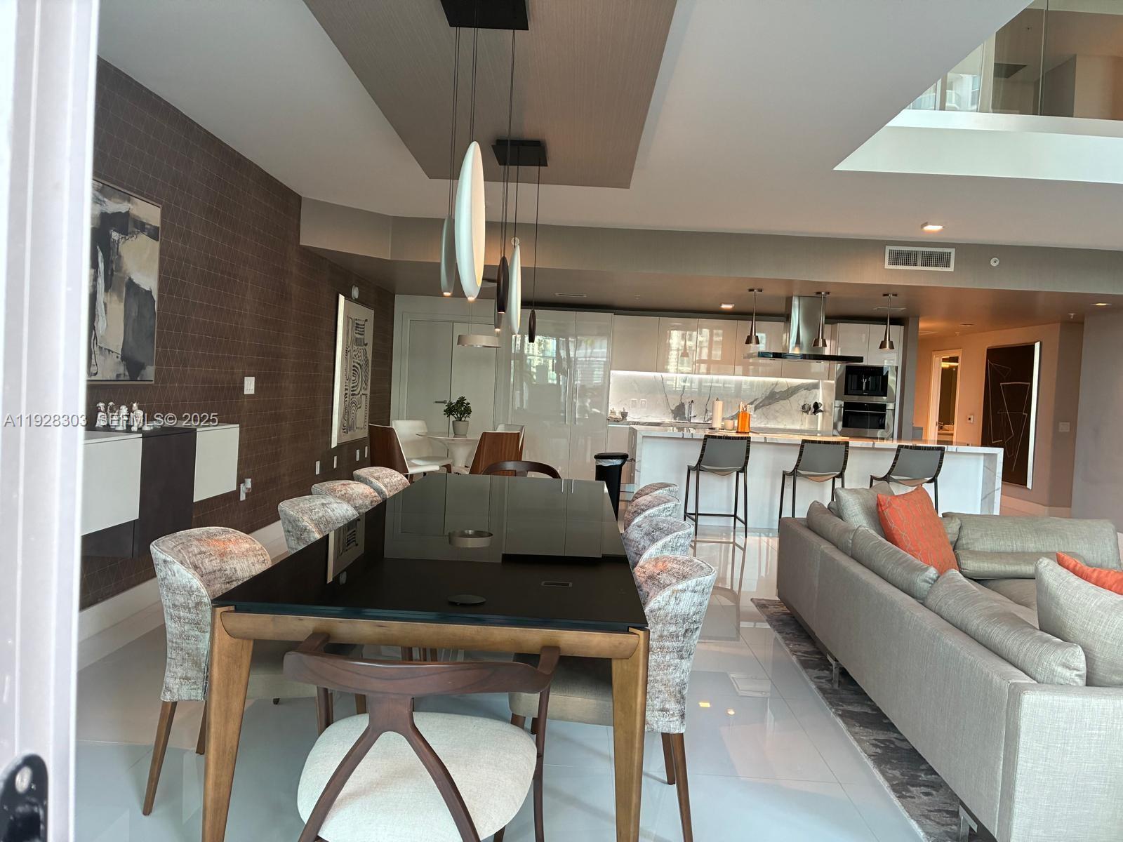 300 Sunny Isles Blvd #4-506 Sunny Isles Beach, FL 33160