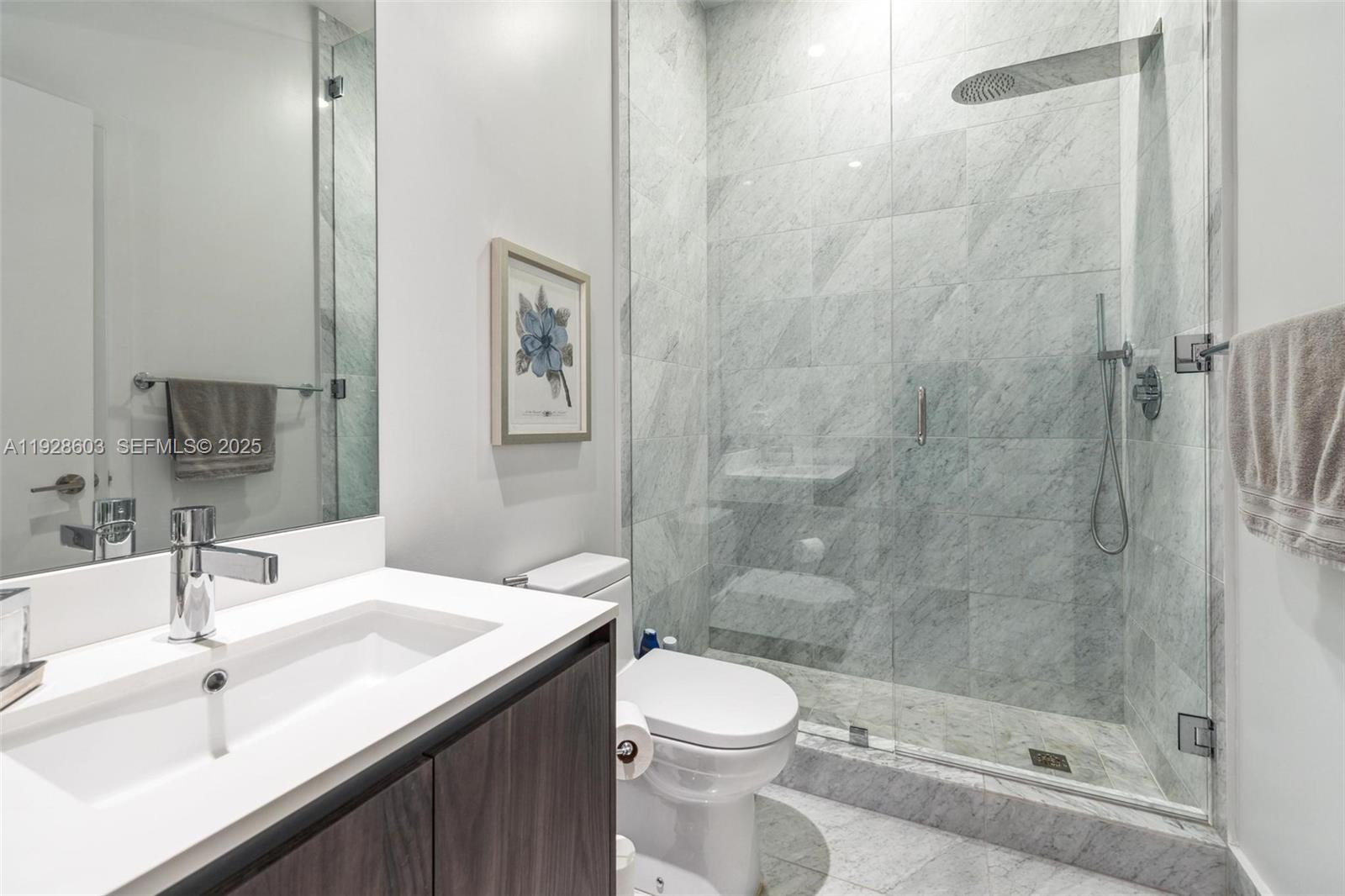 480 NE 31st St #PH5303 Miami, FL 33137