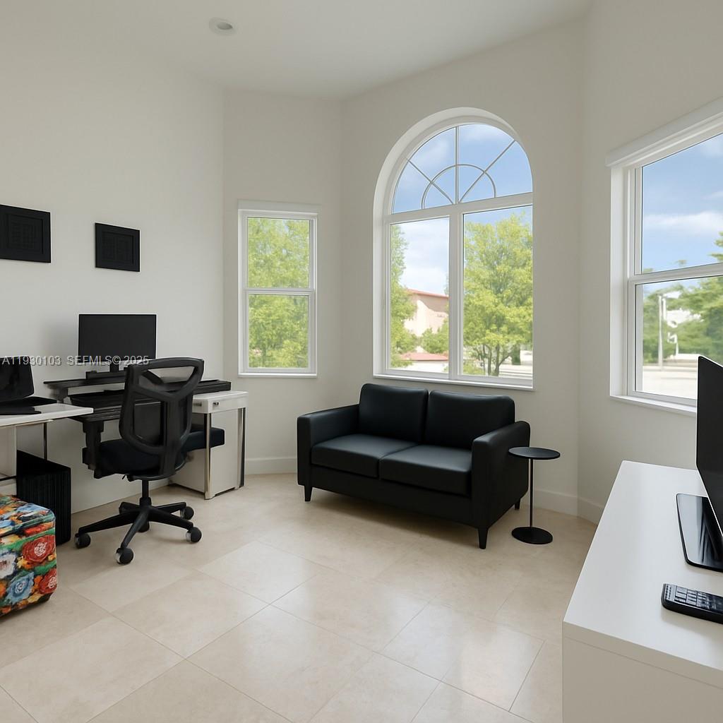 1490 Cleveland Rd Miami Beach, FL 33141