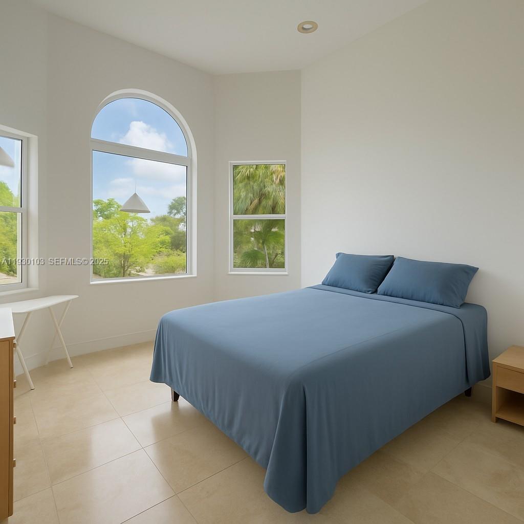 1490 Cleveland Rd Miami Beach, FL 33141