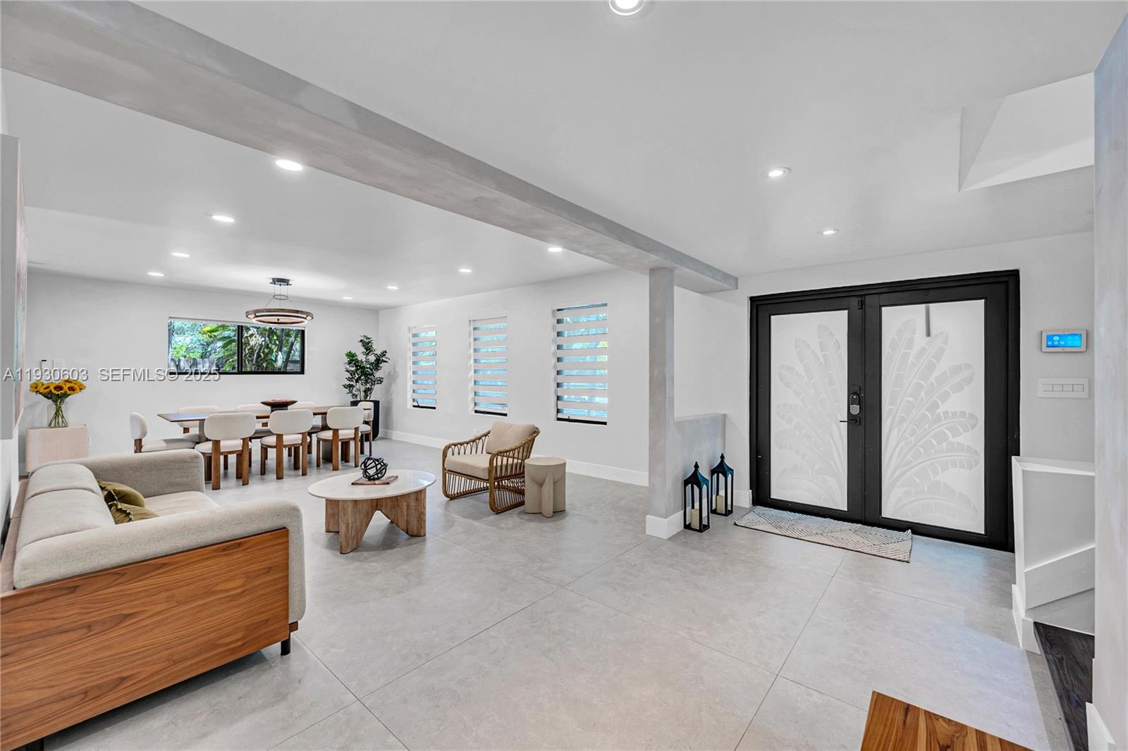 11340 SW 74th Ct Pinecrest, FL 33156