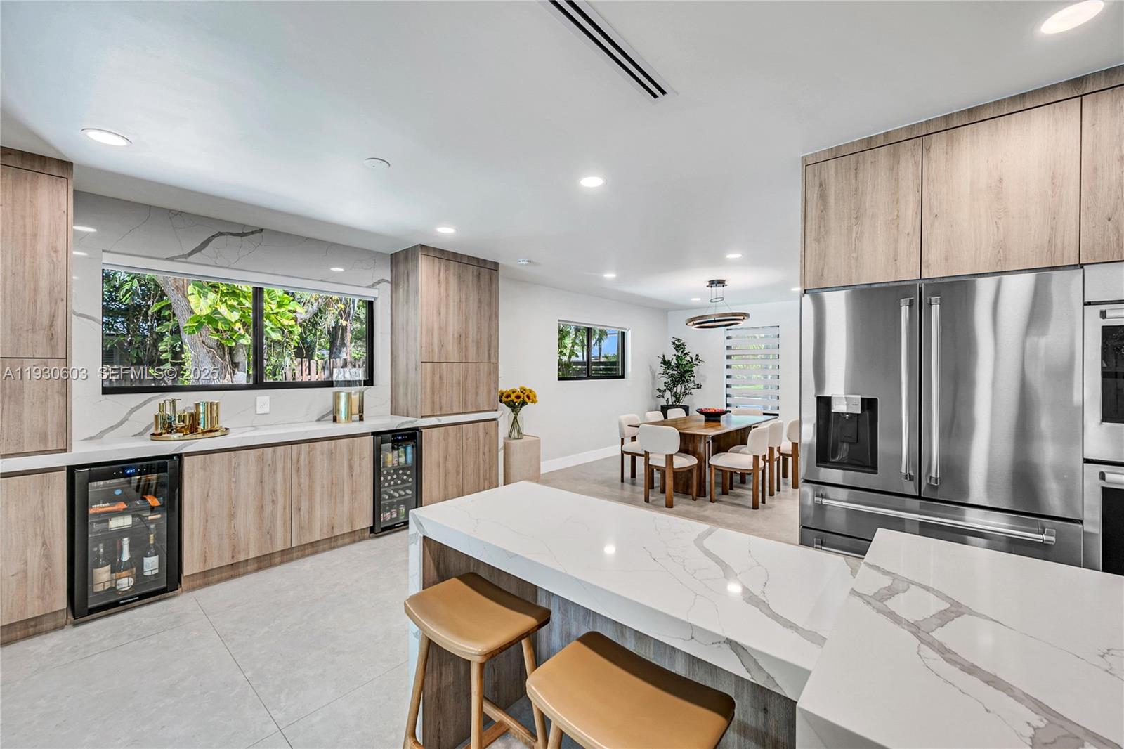 11340 SW 74th Ct Pinecrest, FL 33156