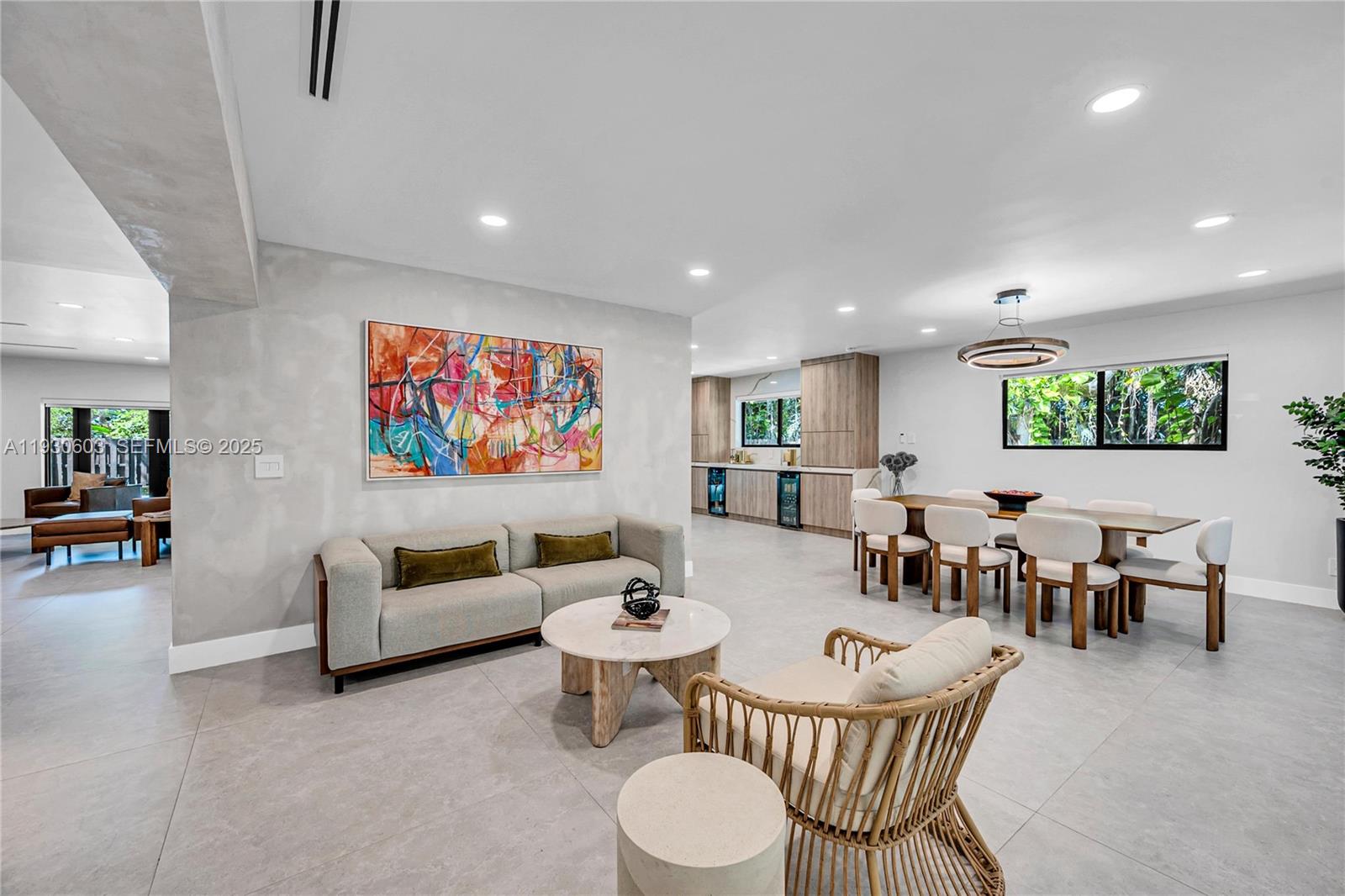 11340 SW 74th Ct Pinecrest, FL 33156