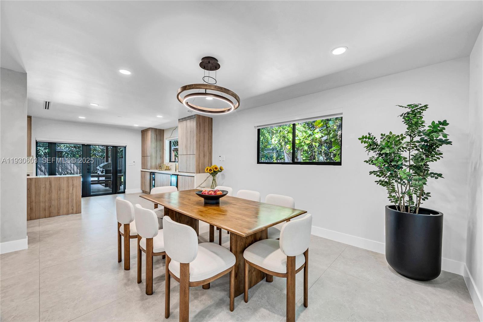 11340 SW 74th Ct Pinecrest, FL 33156