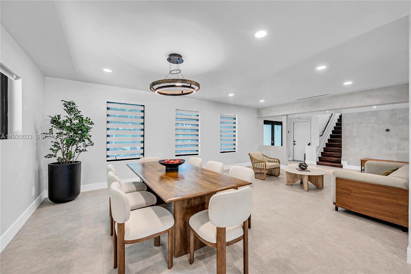 11340 SW 74th Ct Pinecrest, FL 33156