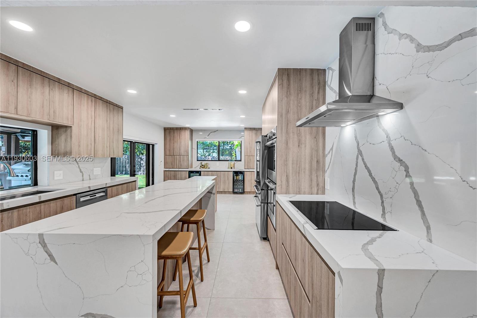 11340 SW 74th Ct Pinecrest, FL 33156