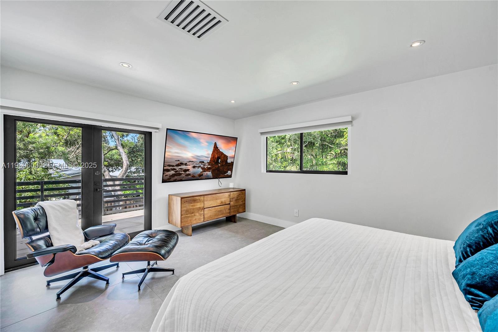 11340 SW 74th Ct Pinecrest, FL 33156