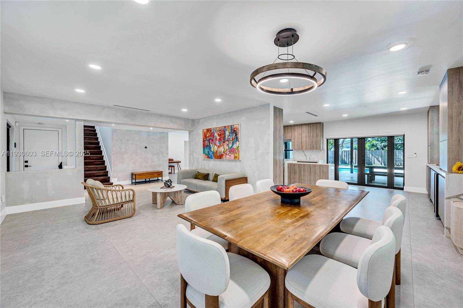 11340 SW 74th Ct Pinecrest, FL 33156