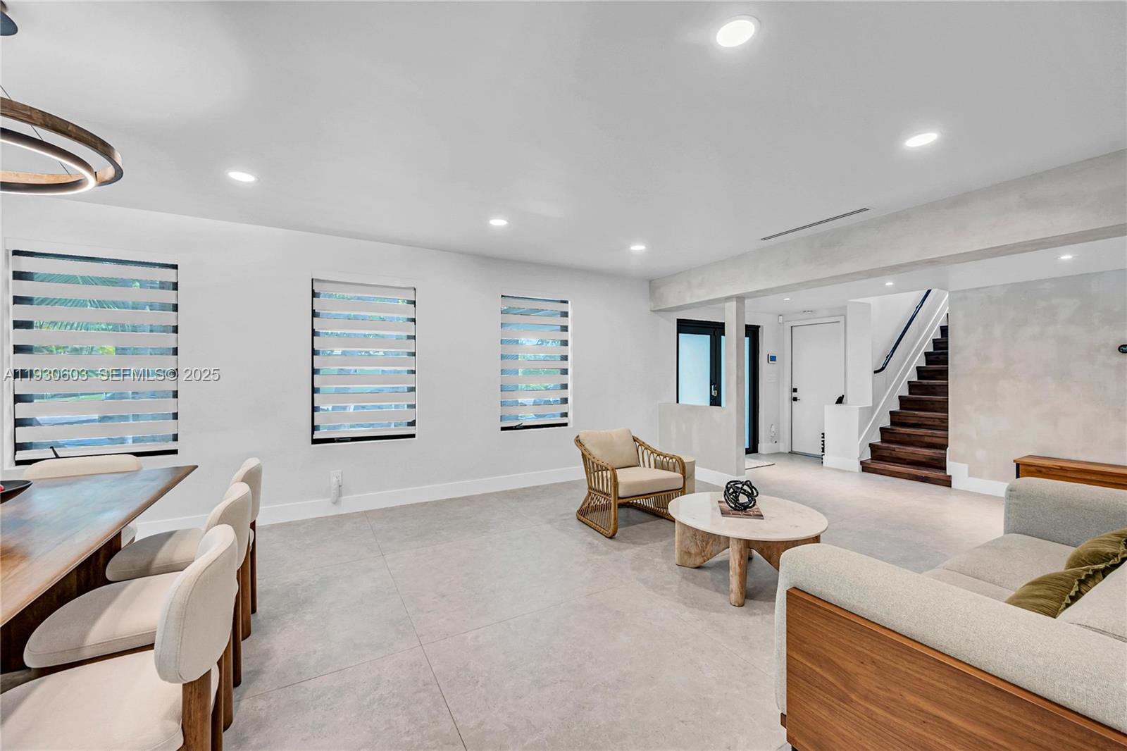 11340 SW 74th Ct Pinecrest, FL 33156