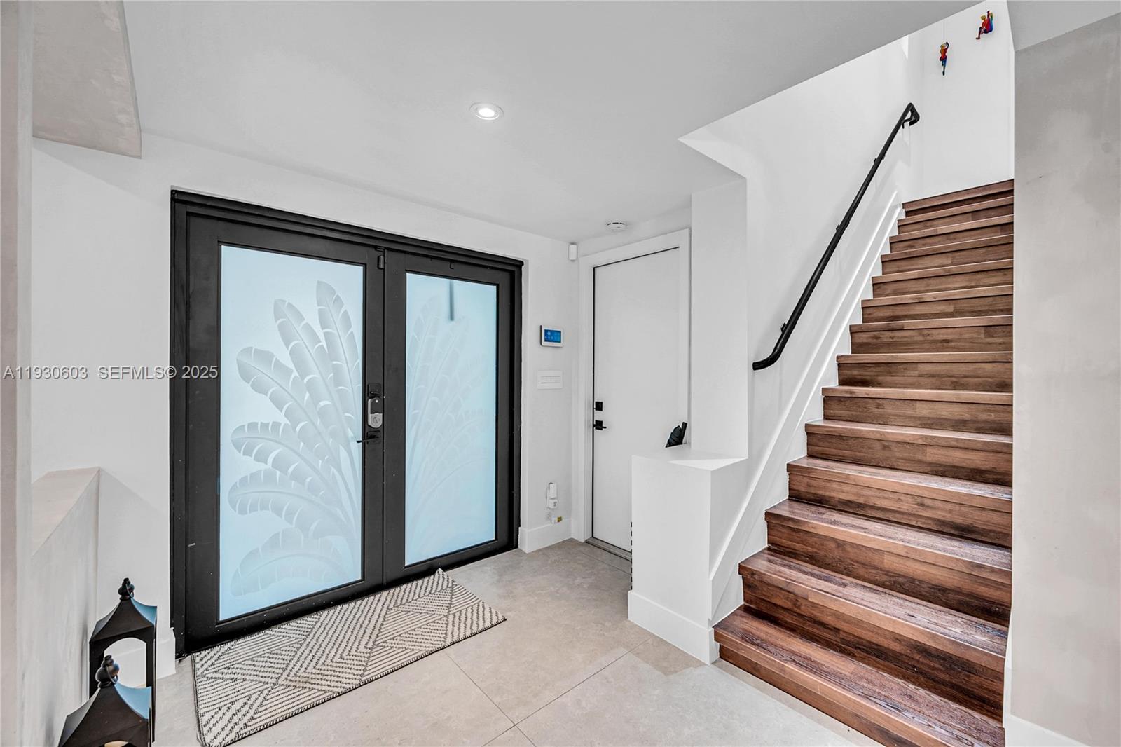 11340 SW 74th Ct Pinecrest, FL 33156