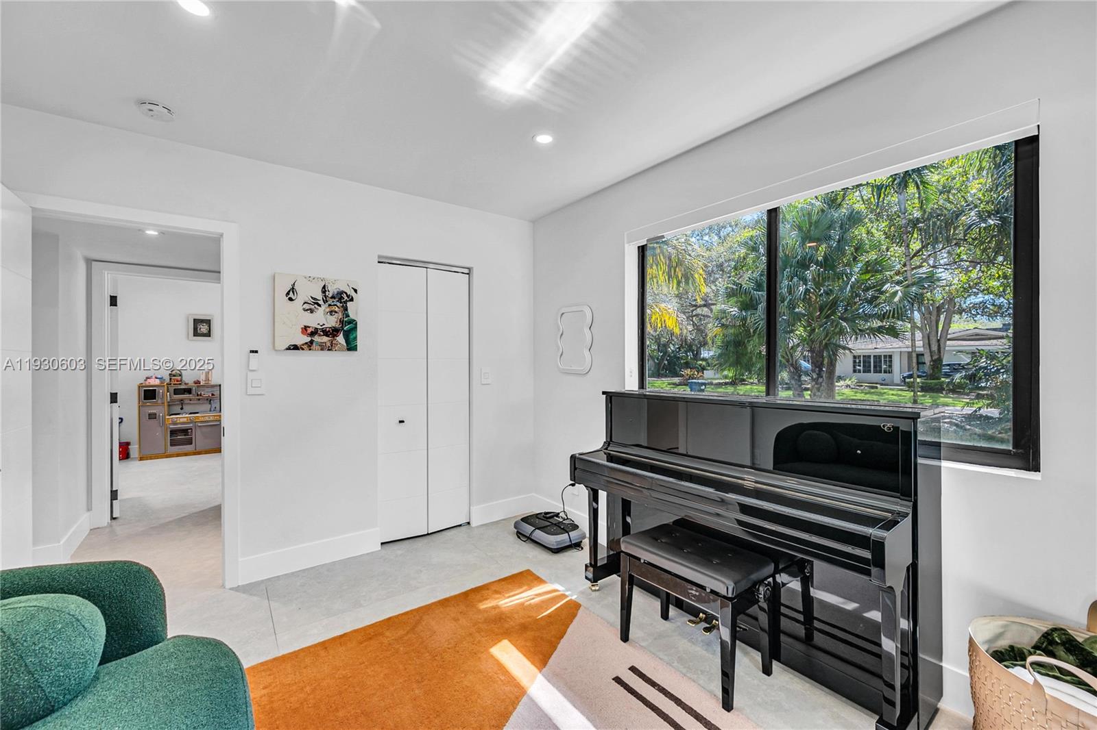 11340 SW 74th Ct Pinecrest, FL 33156