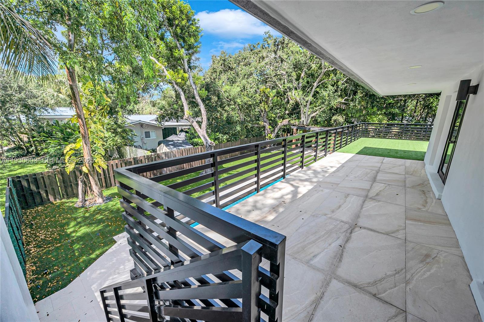 11340 SW 74th Ct Pinecrest, FL 33156