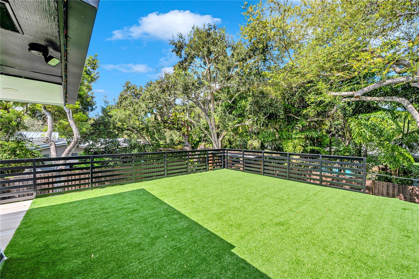 11340 SW 74th Ct Pinecrest, FL 33156