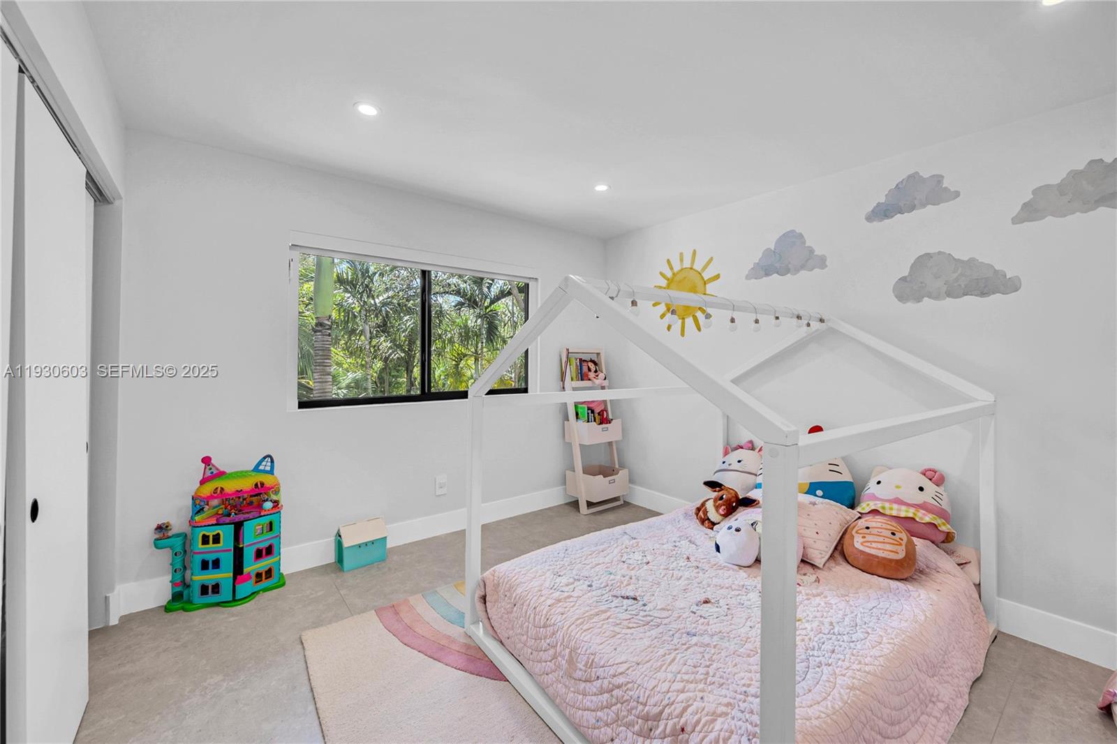 11340 SW 74th Ct Pinecrest, FL 33156