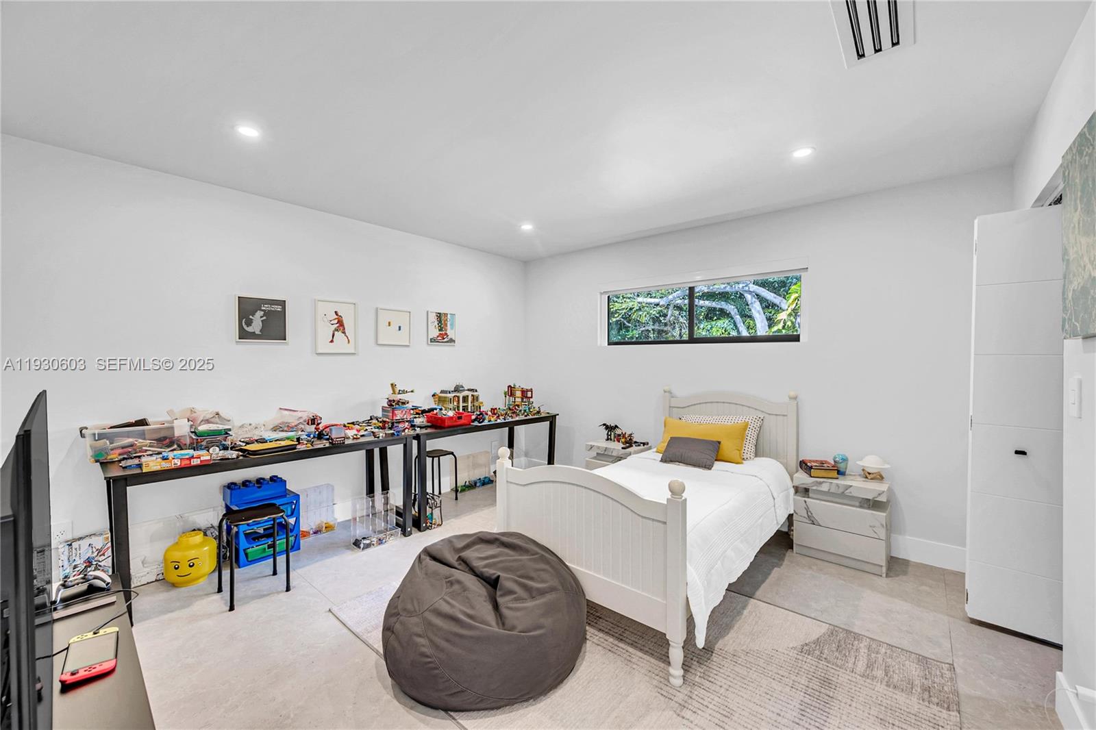 11340 SW 74th Ct Pinecrest, FL 33156