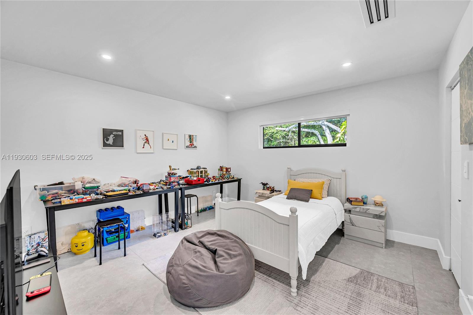 11340 SW 74th Ct Pinecrest, FL 33156