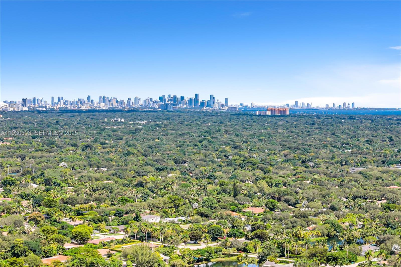 11340 SW 74th Ct Pinecrest, FL 33156