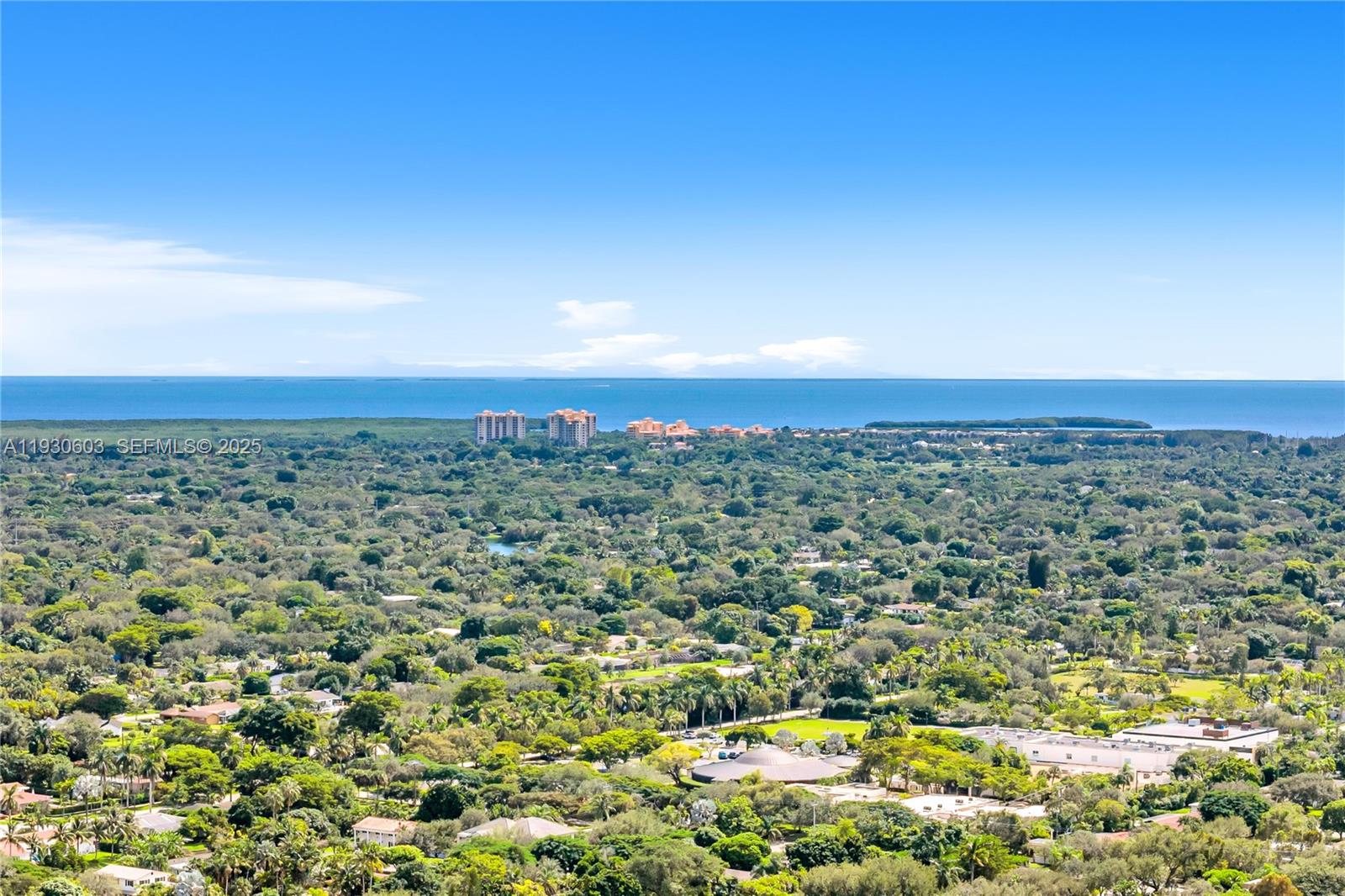 11340 SW 74th Ct Pinecrest, FL 33156