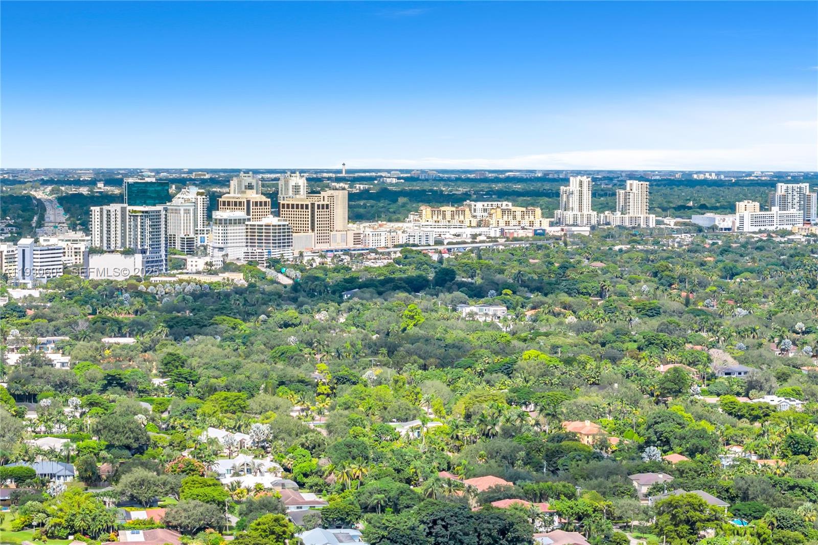 11340 SW 74th Ct Pinecrest, FL 33156