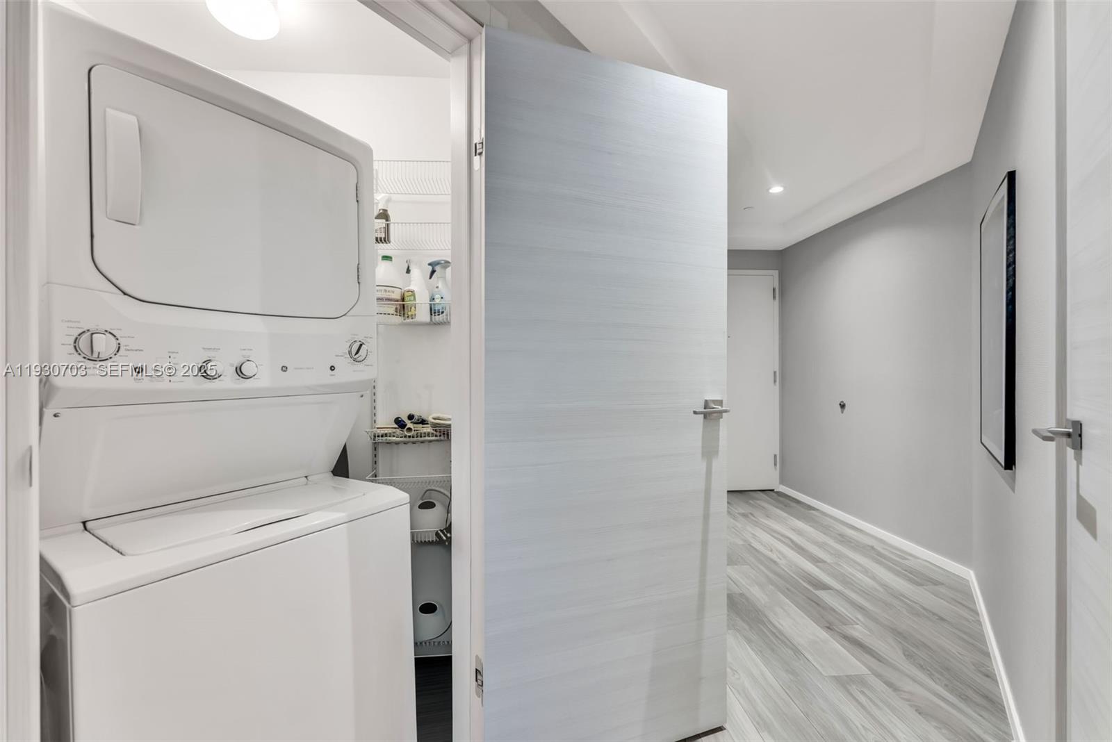 801 S Miami Ave #1805 Miami, FL 33130