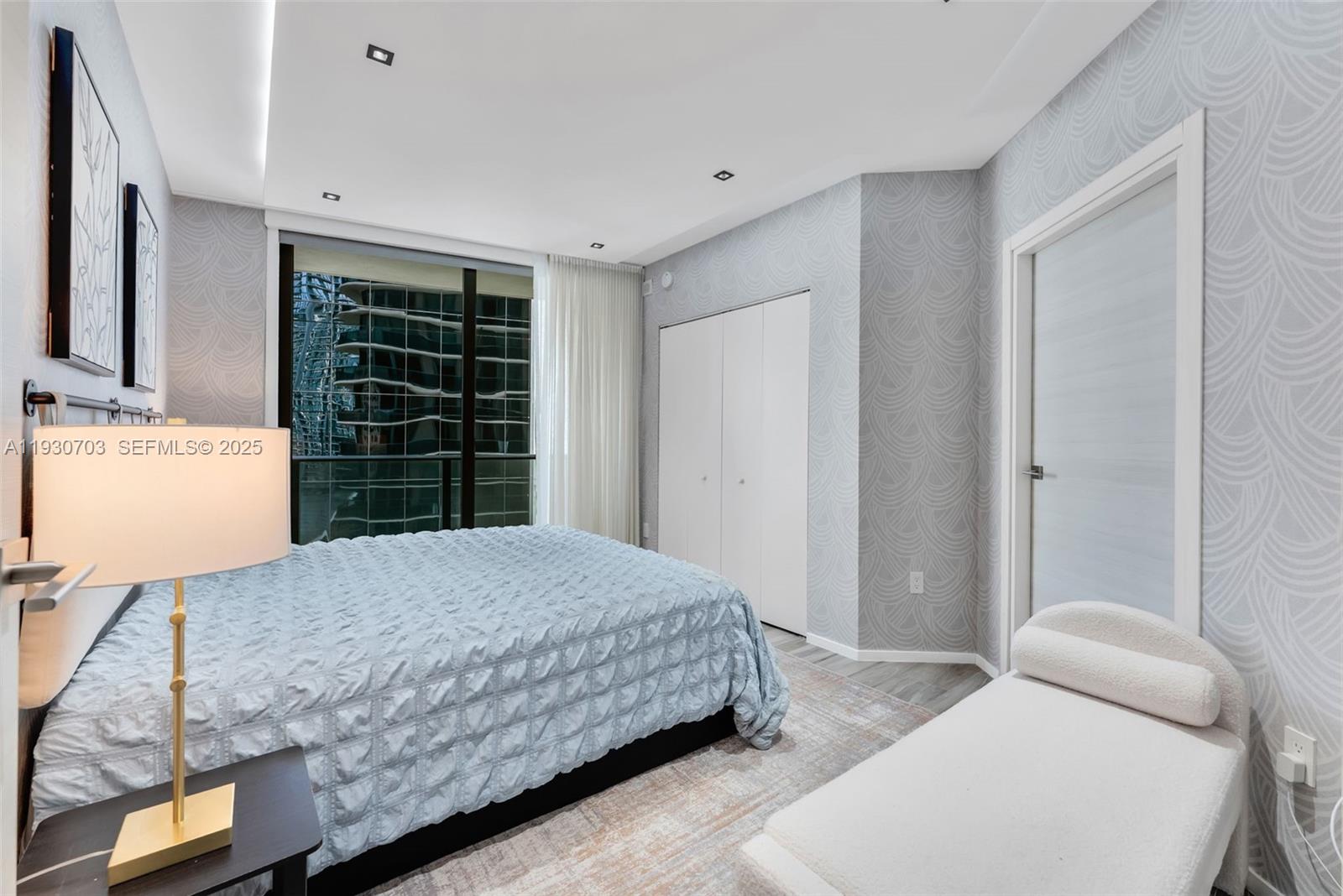 801 S Miami Ave #1805 Miami, FL 33130