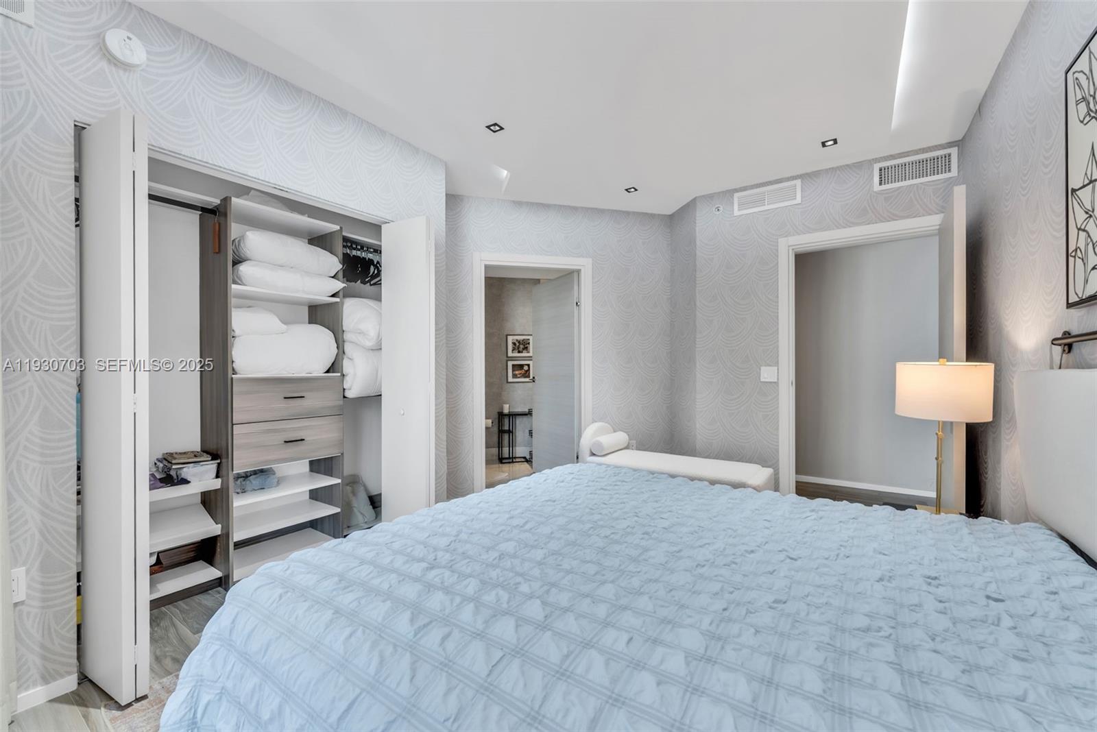 801 S Miami Ave #1805 Miami, FL 33130