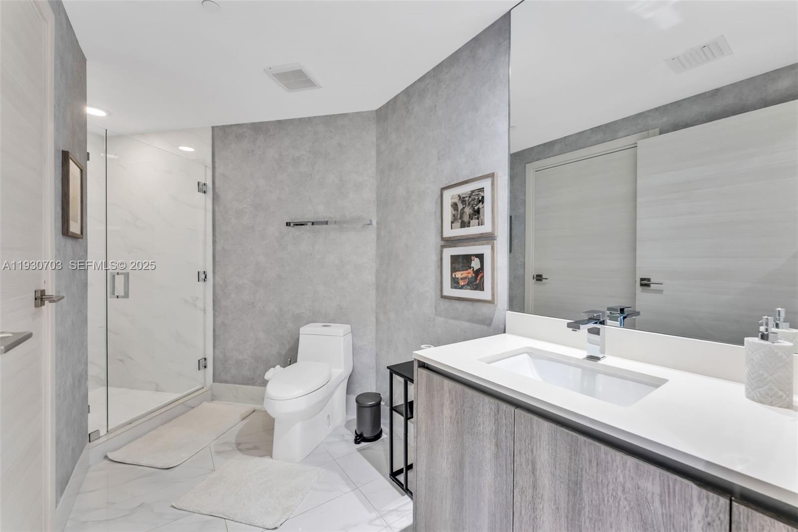 801 S Miami Ave #1805 Miami, FL 33130