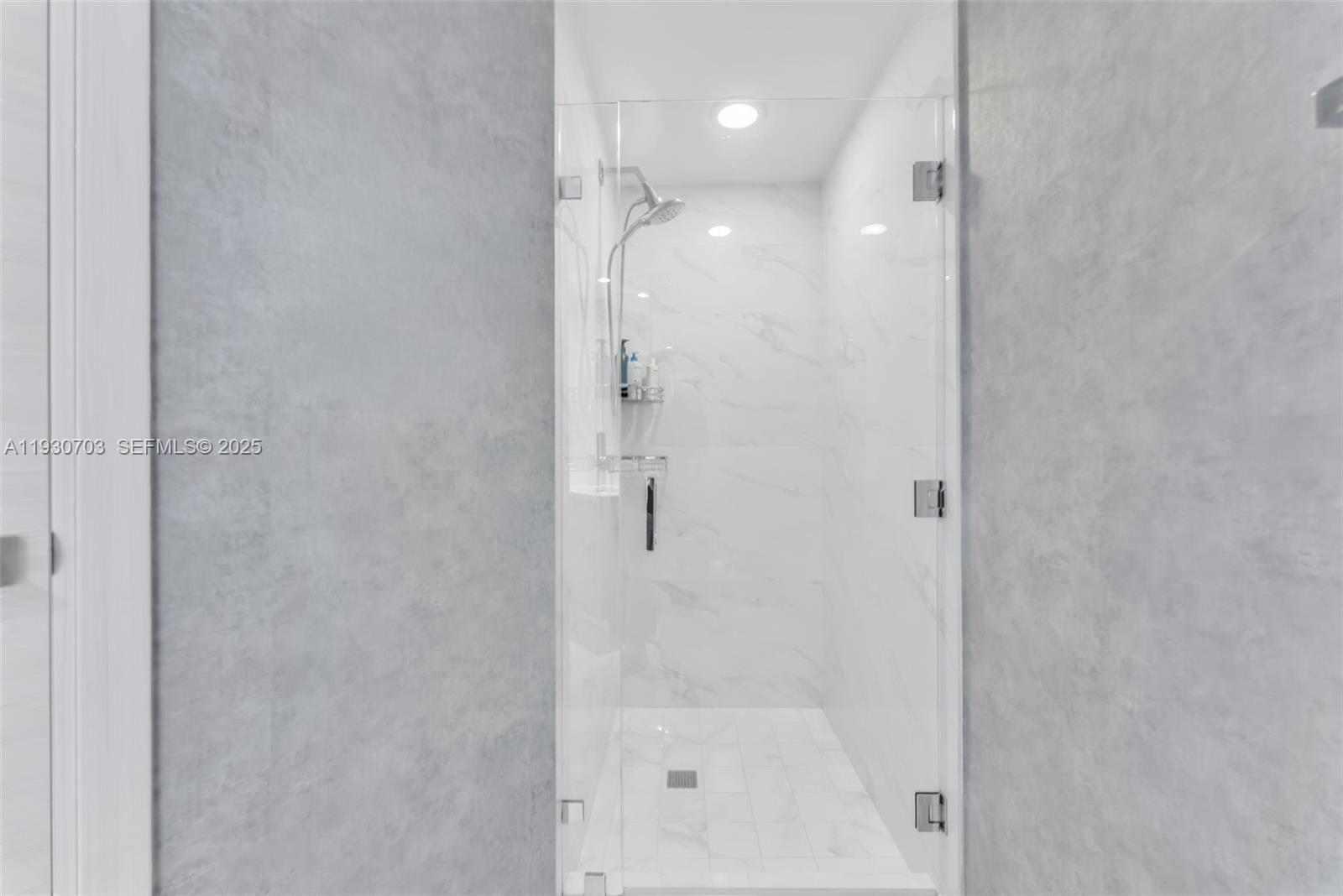 801 S Miami Ave #1805 Miami, FL 33130